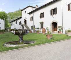 Villa Grassina