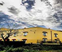 Hotel San Leucio Resort