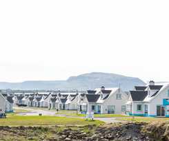  Portbeg Holiday Homes