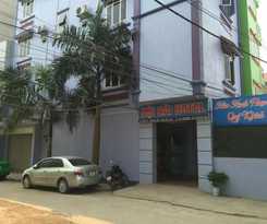 Hotel Noi Bai