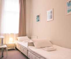 Ars-hotel