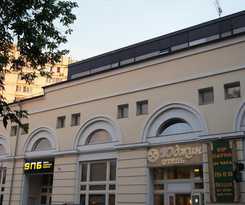 Eugene