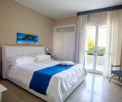 Hotel Isola Lo Scoglio