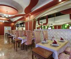 Hotel Senza The Inn Resort and Spa