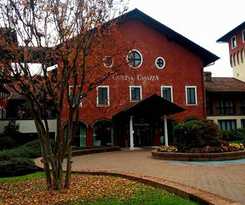 Hotel Santo Stefano Spa Relais