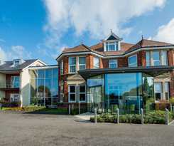 Stanwell By Mercure