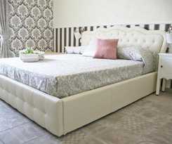 DOMUS VALADIER LUXURY ROOMS and BREAKFAST