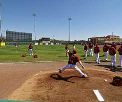 Hotel Greenpoint Kissimmee