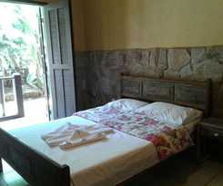 Hotel Geribá Buzios