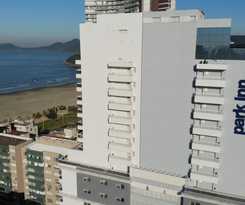 Hotel Park Inn By Radisson Santos