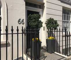 The B+B Belgravia