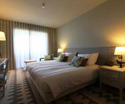 Hotel The Lince Nordeste Country Nature