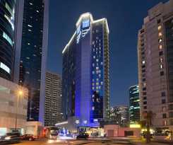 Tryp By Wyndham Dubai