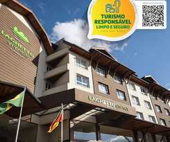 Hotel Laghetto Vivace