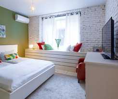 Loft H11