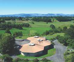 Hotel Doolan's Country Retreat - Adults Only