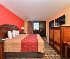 Hotel Econo Lodge