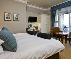 Hotel Royal Albion