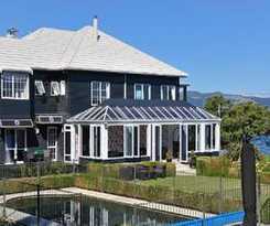 Hotel Black Swan Lakeside Boutique