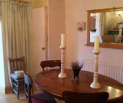 Hotel River View Bed and Breakfast