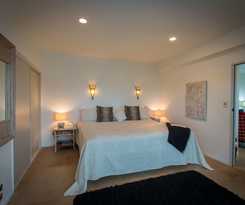 Hotel Peppers on the Point Lake Rotorua