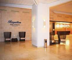Hotel Royalton Blue Waters Montego Bay, An Autograph Collection All Inclusive Resort