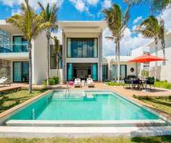 Andaz Mayakoba - a concept by Hyatt