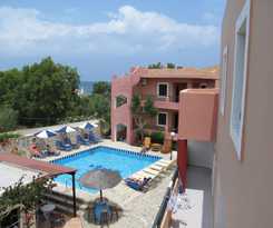 Kri Kri Village By Estia