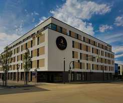 Hotel IBB Ingelheim