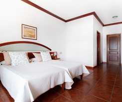 B&B Hotelito El Campo