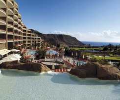 Anfi Emerald Club