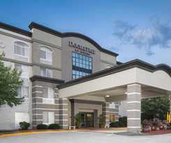 Hotel Hilton Garden Inn Des Moines Airport