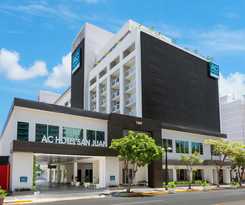 Ac By Marriott San Juan Condado