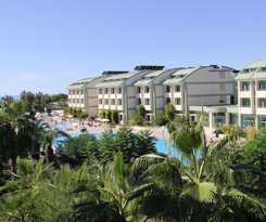  VONRESORT Elite