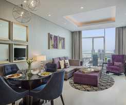 Damac Maison Distinction