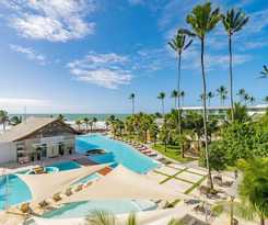Hotel The Westin Porto de Galinhas All-Inclusive
