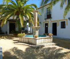 CORTIJO HUERTA DOROTEA