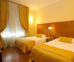 Dei Cavalieri Milano Duomo