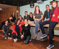 Hotel Ibis Les Herbiers