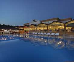  Armas Green Fugla Beach - All Inclusive