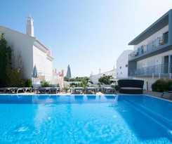 Boutique De Boliqueime