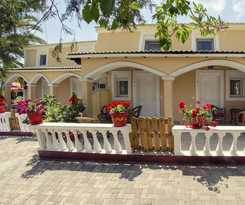 Hotel ELENI APARTMENTS