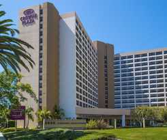 Sonesta Los Angeles Airport Lax