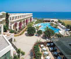 Hotel Rethymno Palace