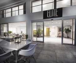 Elite