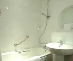 Hotel Holiday Inn Milton Keynes East M1, Jct.14