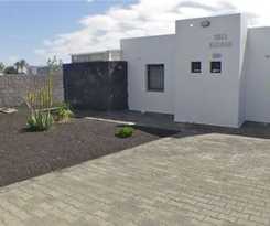 Villas Burgado
