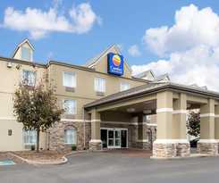 Hotel Fairfield Inn and Suites By Marriott Louisville Airport