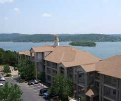 Hotel Westgate Branson Lakes Resort