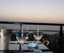 Life Style La Tagora Costa Adeje